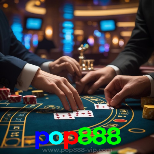 pop888: apostas com ofertas diárias e odds turbinadas