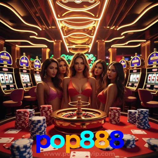 Baixar jogos imperdíveis no pop888 — rápido e seguro