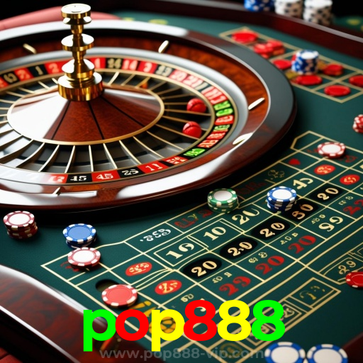 pop888: Valor Inigualável em Promoções e Ofertas Exclusivas!