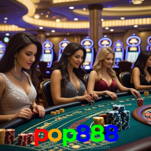 Jogos recomendados no pop888 — por gênero e nota