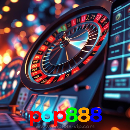 Brasil❤️-Plataforma oficial-pop888 login