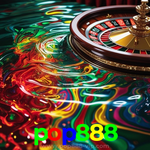 Melhores bônus no pop888 — boas-vindas, cashback e mais