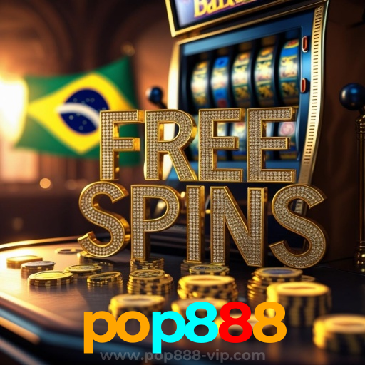 Baixar jogos imperdíveis no pop888 — rápido e seguro