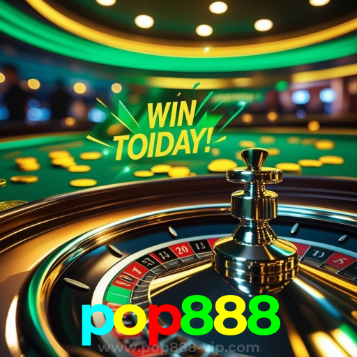 Jogos recomendados no pop888 — por gênero e nota