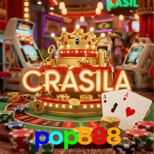 ⭐️pop888.com⭐️CASINO OFICIAL PLATAFORMA - pop888