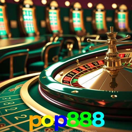 Cassino pop888 Cassino online | O melhor cassino online do Brasil