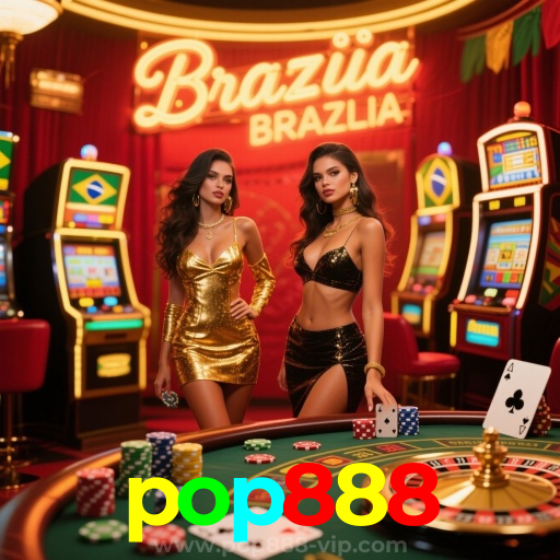 Baixar jogos no pop888: filtros por gênero e plataforma