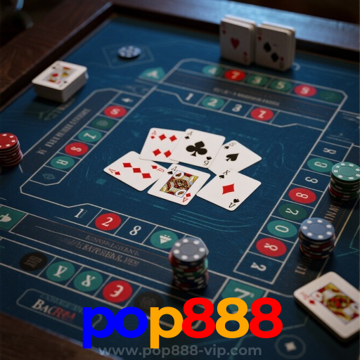 pop888: apostas com ofertas diárias e odds turbinadas