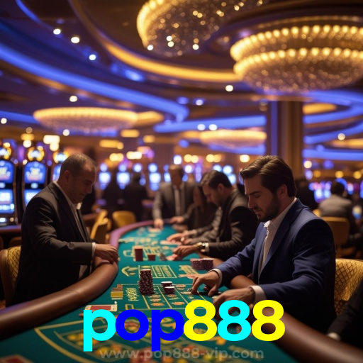 Melhores bônus no pop888 — boas-vindas, cashback e mais
